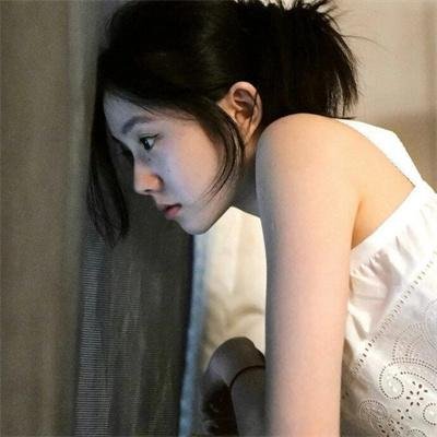 每隔一周