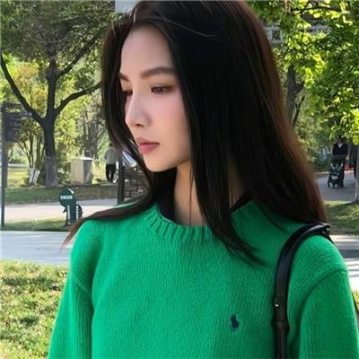 贞观之治