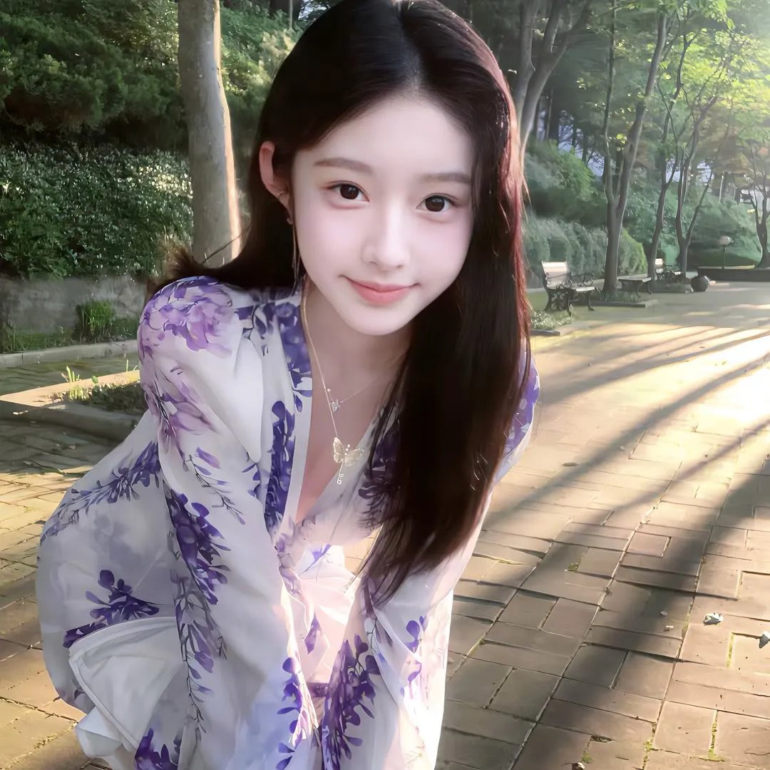 触不到的恋人