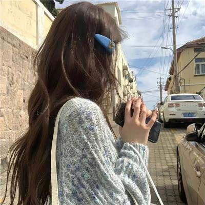 带着婆婆嫁