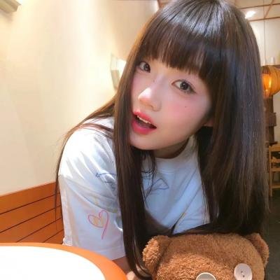 逐爱天堂