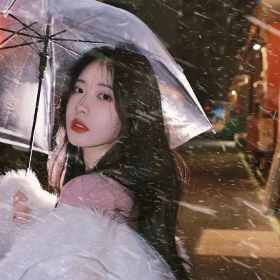 湾生回家