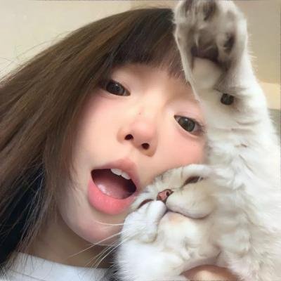 儿子与情人