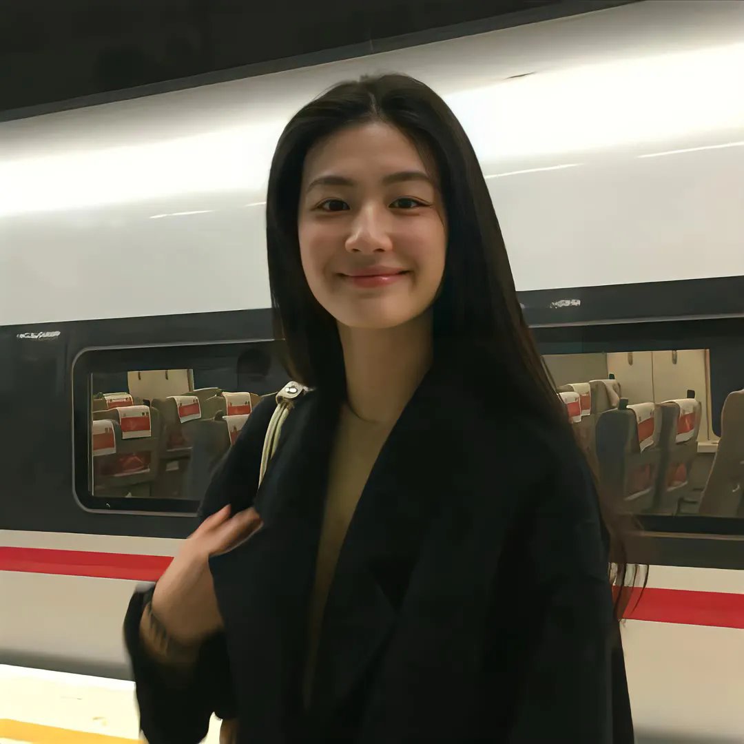 永不后悔爱上你