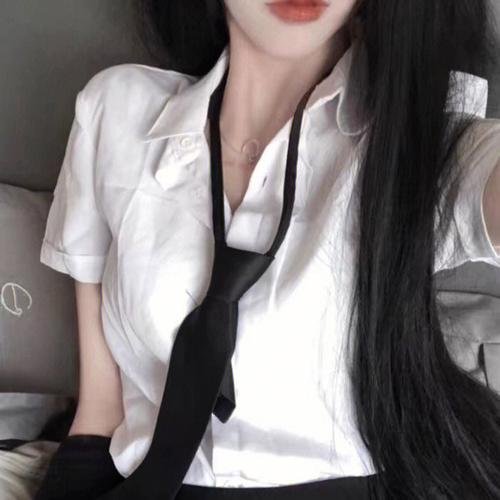 向死而生