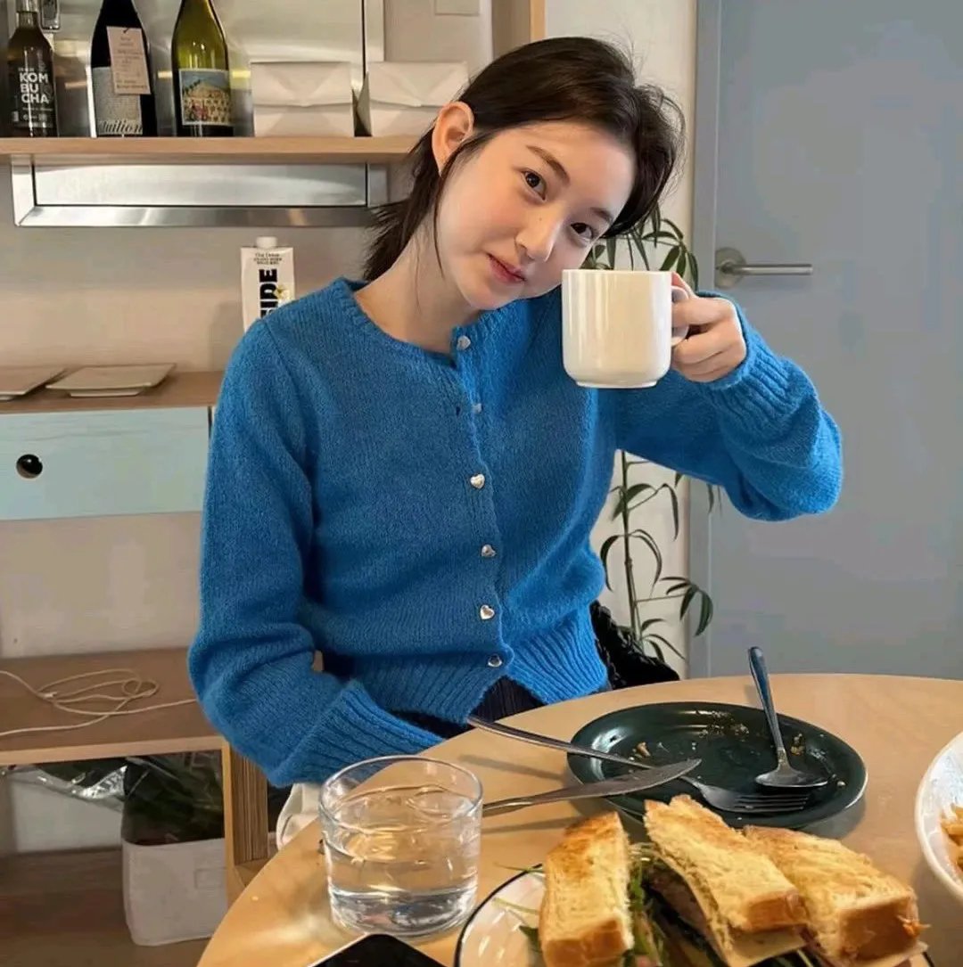 完美房子