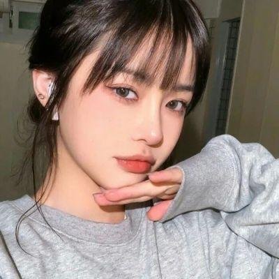 绿河杀手
