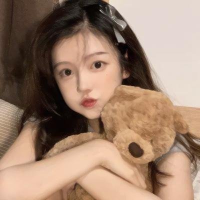 安全维纳斯