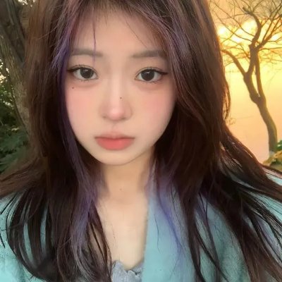 间奏曲