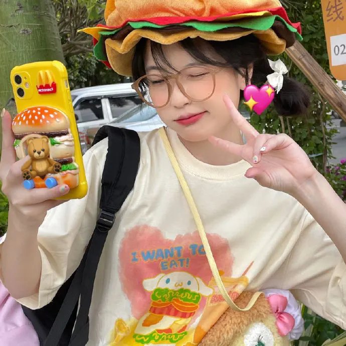 名门二淑女之心之万生祈恋