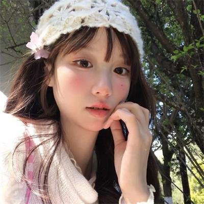 大唐女巡按