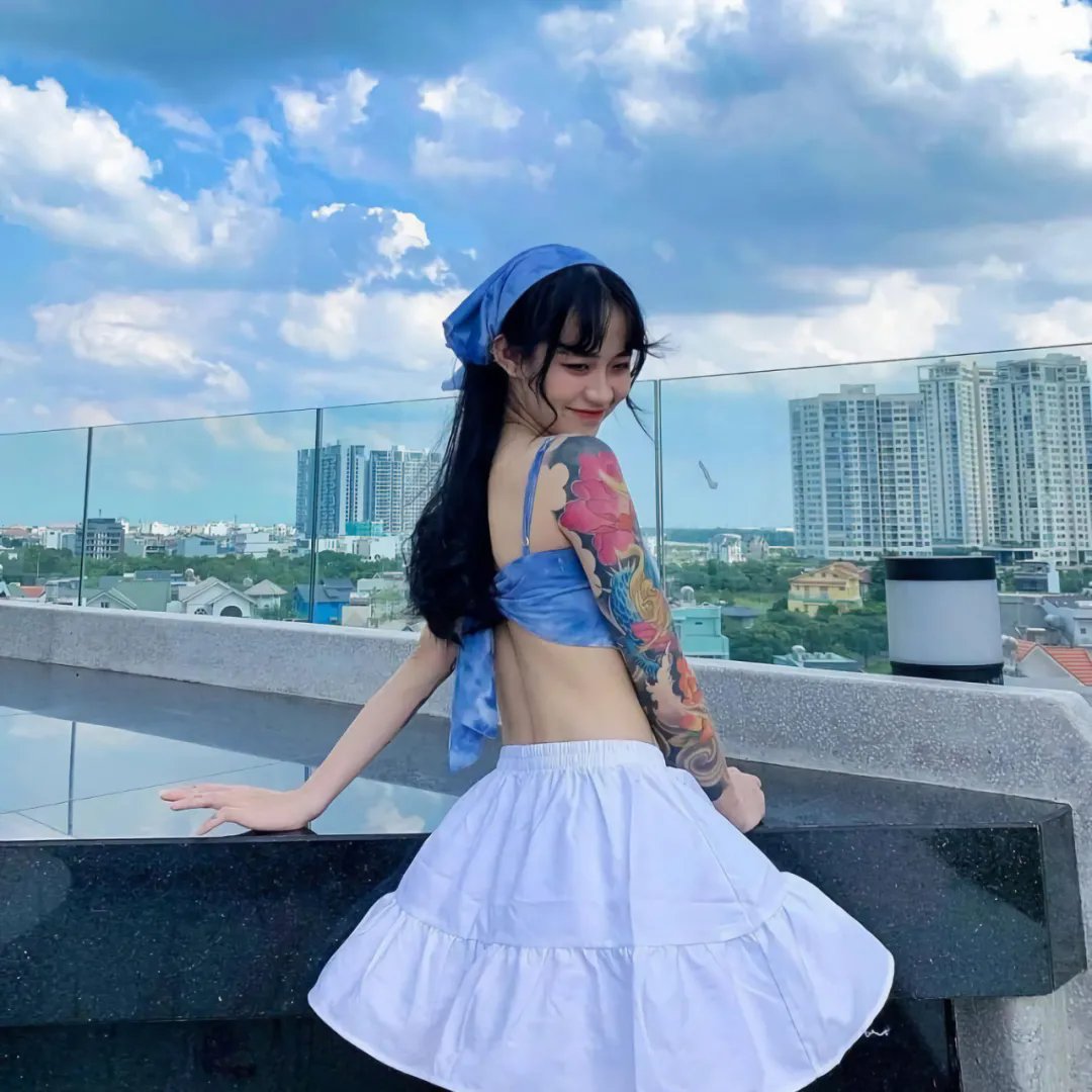 苦乐参半
