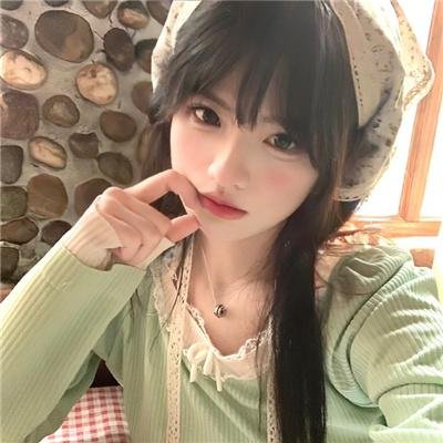 豫菜皇后