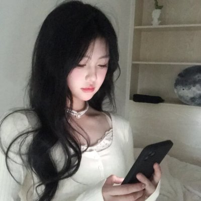 白蛇传说