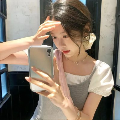 绝对隐私
