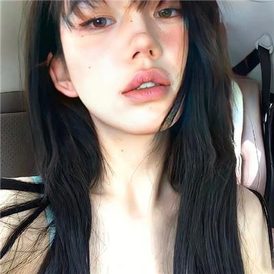 爱是盲目
