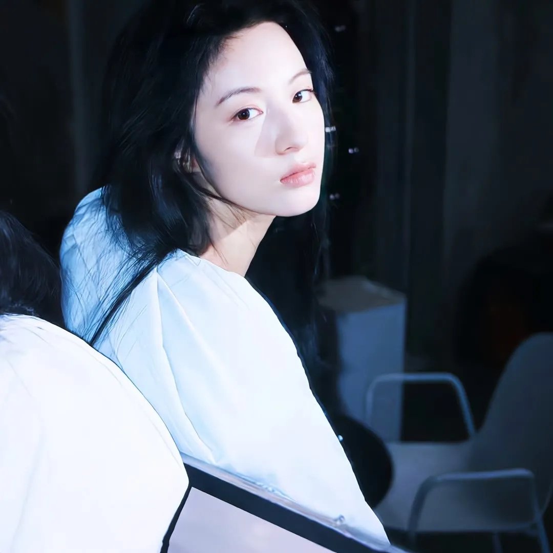 我的奇怪朋友第二季