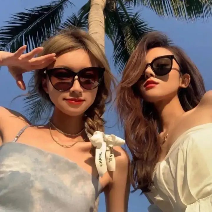 大漠雄心