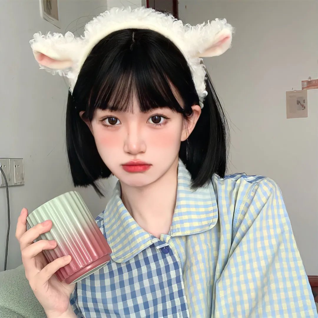 性爱白日梦