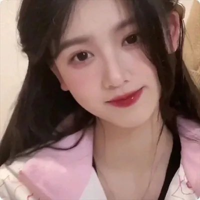 别惹小孩