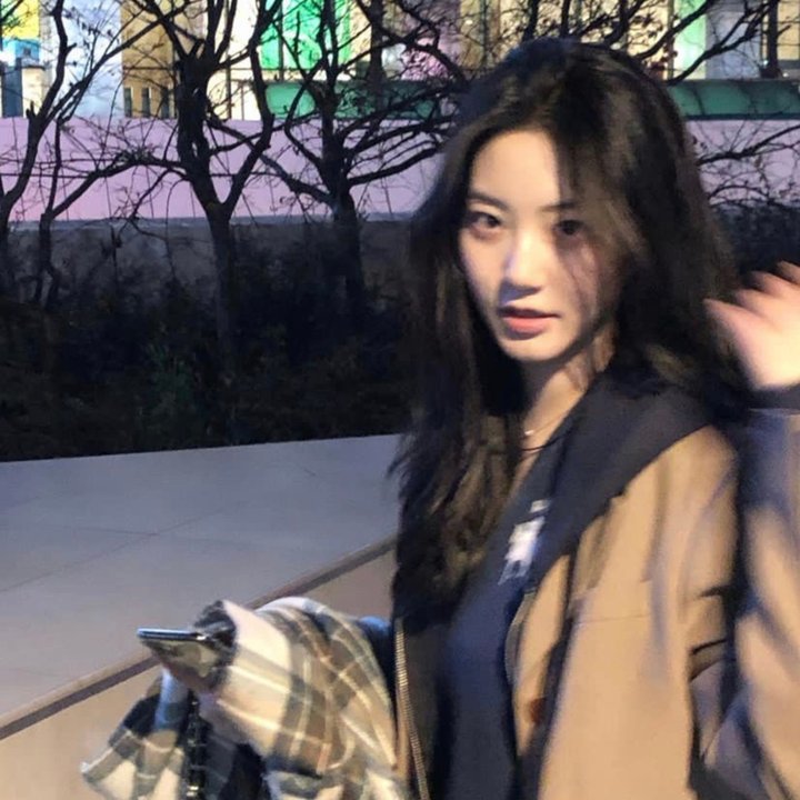迷情纽约