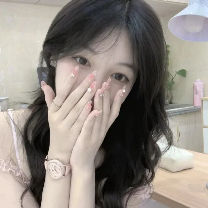 乔那森·图米的圣诞奇迹