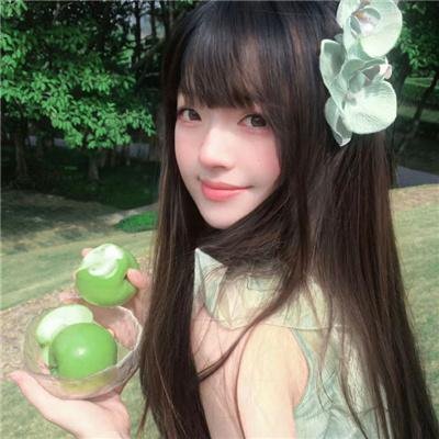 郭小宝和周老财